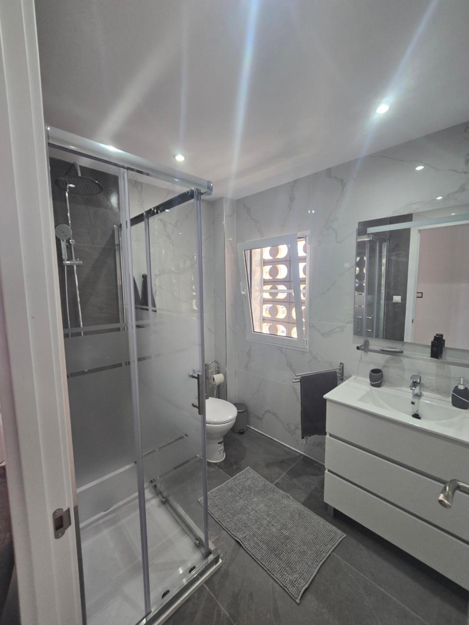 La Cantera Appartement Playa Peñíscola Kültér fotó